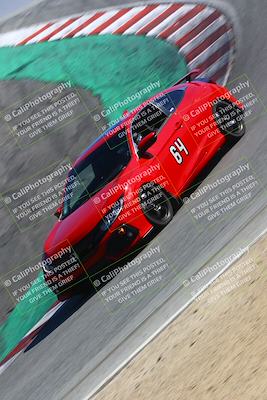 media/Oct-01-2022-Speed SF (Sat) [[ae32c63a98]]/Green Group/Session 3 (Corkscrew)/